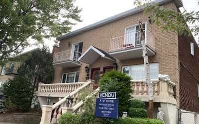 230-234 Hepworth, Montreal