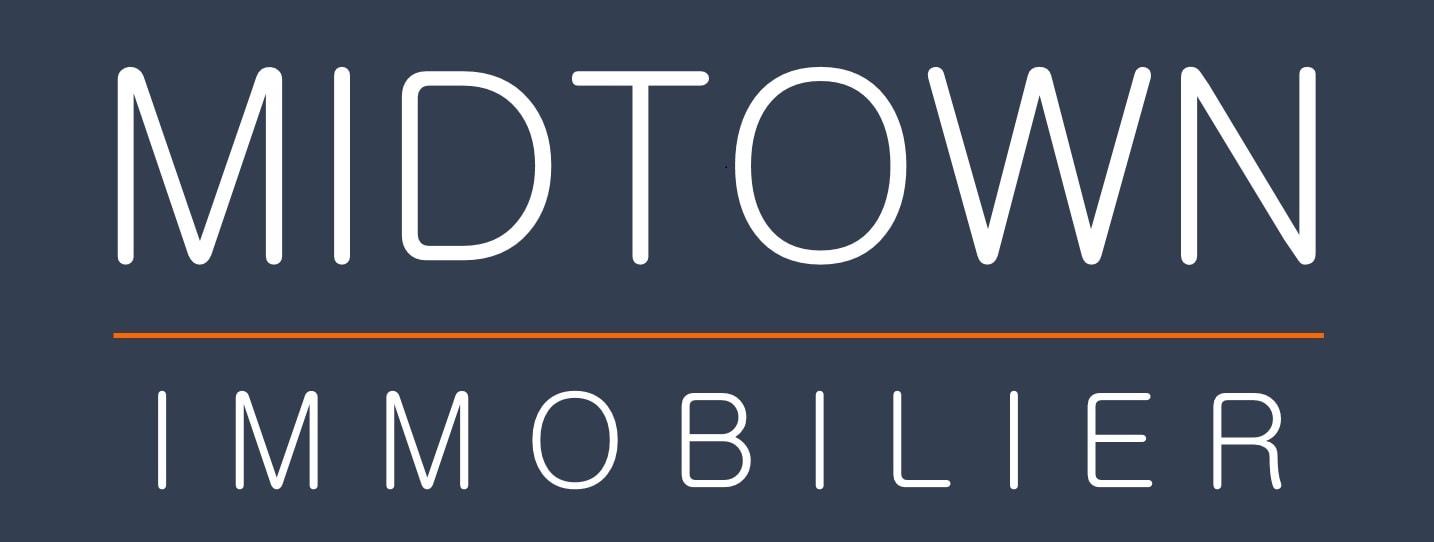 Midtown Immobilier